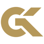Grupa Krawczyk Sp. z o.o.