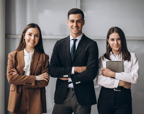 bussiness-people-working-team-office bussiness-people-working-team-office